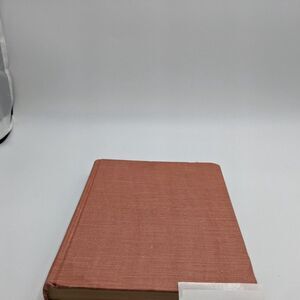 Manual Of Swedish Handweaving by Ulla Cyrus